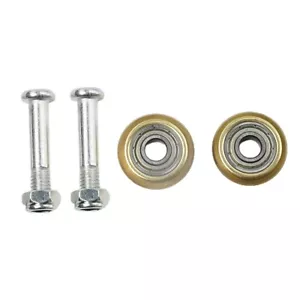 Carbide Bearing Tile Ceramic Cutting Wheel Cutter.Spare.Blade 22*6*6mm - Picture 1 of 12