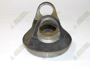 3516076 New Detroit, Neapco TUBE YOKE DT3516076, Obsolete - New Old Stock - Imagen 1 de 5