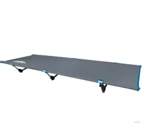 Cascade Mountain Tech Ultralight Collapsible Cot (open box) - Bild 1 von 3