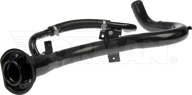 Dorman 577-085 Fuel Filler Neck fits Subaru Impreza Legacy 42066FA030 42066FA031 - Image 1 of 2