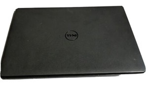 Dell Inspiron 15 3000 Black Pc Laptops Netbooks For Sale In Stock Ebay