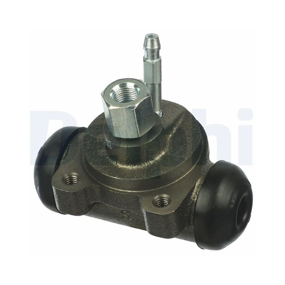 Radbremszylinder DELPHI LW39175 für MERCEDES-BENZ, Hinterachse - Bild 1 von 1