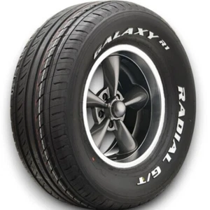 Vitour Galaxy R1 Radial G/T Sommerreifen 285/70-15 - Bild 1 von 3