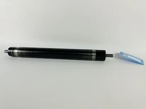 Sole Fitness F63 Treadmill Back Rear Idler Roller (RP143) - Picture 1 of 7