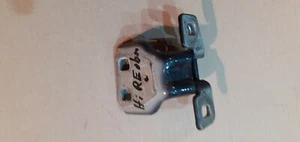 Jeep Grand Cherokee Wjwg Door Hinges Right Rear Upper 55135574AD - Picture 1 of 4