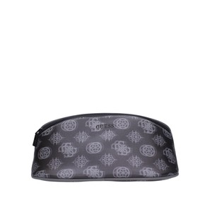 Bolsos y mochilas de hombre GUESS | Compra online en eBay