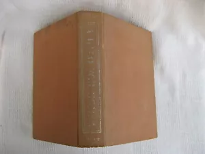 1954 A Halo for Gomez by John Lavin-Signed-Lagamillus,Venezuela 12/27/19-1st ED. - Picture 1 of 11