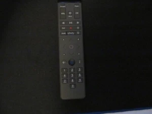 Mando a distancia xfinity xr15 ver la foto por favor - Imagen 1 de 9