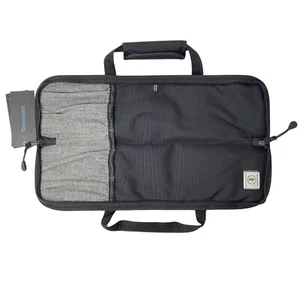 Borsa per coltelli da cucina Messermeister - Foto 1 di 3