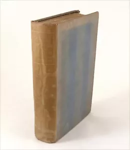 Great Prophecies of the Centuries re: Israel & Gentiles by GH Pember 1895 BCPA - Picture 1 of 5