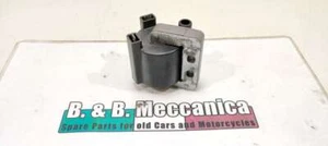 BOBINA DANSI ORIGINALE BENELLI GENTLEMAN 49 cc (BO14) - Picture 1 of 9