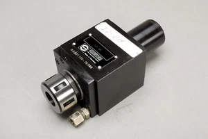 NEW UNUSED Sauter 05.921.105 Live Tool Asy Doosan FAST SHIP FROM USA - Picture 1 of 9