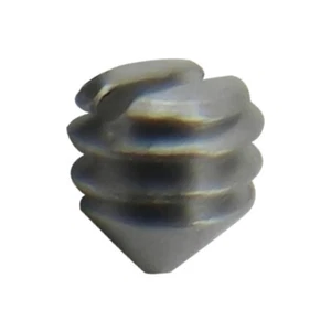 10 PCS Screw For Kavo Contra Angle/Screw For Kavo Middle Gear MP-MG68K-06 - Picture 1 of 3