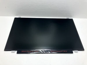B140HTN01.2 - 14" FHD Display SVA AG SLIM for different laptop models #8465229 - Afbeelding 1 van 3