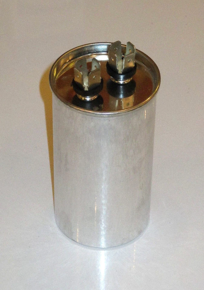 Scotsman 18-1902-53 Run Capacitor, Ice Machine
