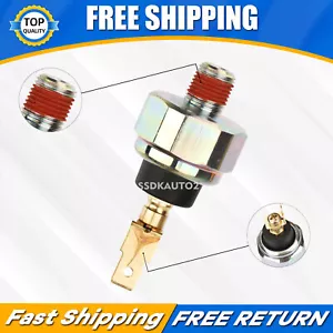 Engine Oil Pressure Sensor for Kia Rio/Rio5 2006-2011 1.6L 88924487 9475021030 - Foto 1 di 7