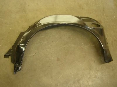 Nuevo de Lote Original Ford 1980 1987 Lincoln Town Car Wheel House Panel 1981 1982 1983 1984 85 Foto 1 de 4