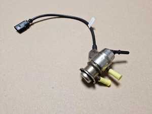 INYECTOR AUDI 0444025018 Adblue Inyector para reductor 4G0131113C - Imagen 1 de 12