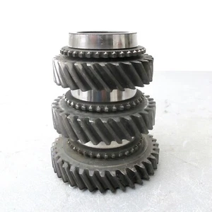 Muncie Gear set  1'st 2nd 3rd 27-30-36 used Excellent condition   #2 - Imagen 1 de 7