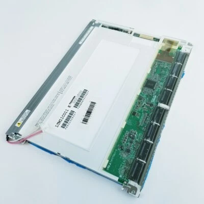LCD Original Toshiba LTM11C011-K Vendedor EE. UU. y Envío Gratis Foto 1 de 4