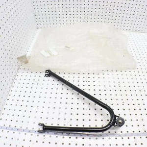 NEW ARCTIC CAT FRONT UPPER RIGHT CONTROL A ARM 2703-626 40" - Picture 1 of 8