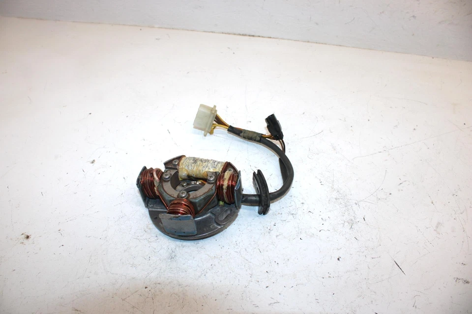 Estator Polaris Sport 94 OEM 3084281 SP132 Foto 1 de 4