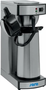 Cafetera SARO modelo SAROMICA THERMO 24 cafetera de filtro de gas  - Imagen 1 de 1