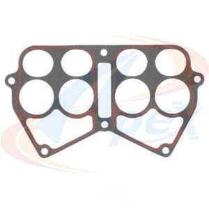 Fuel Injection Plenum Gasket Set Apex Automobile Parts AMS4391 - Picture 1 of 1