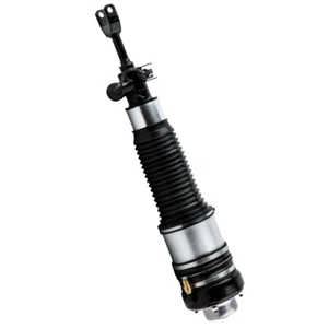 Front Left Air Suspension Shock Strut absorber for Audi A6 & S6 4F0616039R 05-11 - Picture 1 of 10