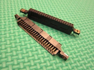 Hard Drive/Disk HDD Caddy Connector for ASUS M2N - Afbeelding 1 van 1