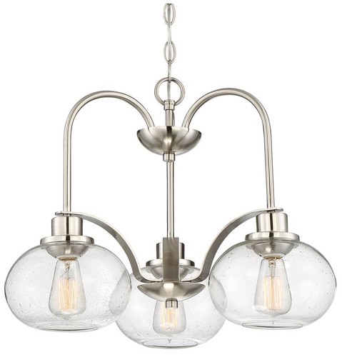 Picture 1 of 5