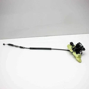 KIA STINGER CK Gangschaltmechanismus 3.3 Benzin 272kw 2018 31045506 - Picture 1 of 11