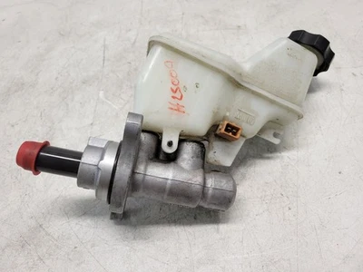 Hyundai Sonata 2015 2016 2017 2018 2019 freno cilindro maestro 58510-C1500 Foto 1 de 4