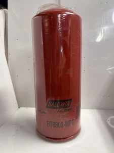 Baldwin Filters BT8803-MPG Hydraulic Filter. NOS - Picture 1 of 3