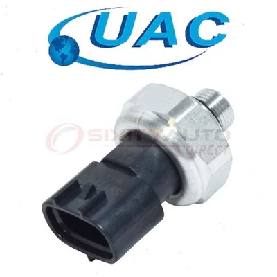 UAC HVAC Pressure Transducer for 2013-2017 Lexus ES300h - Heating Air md - Image 1 of 4