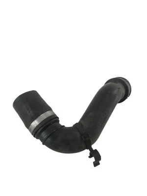 0003129V006 Rohr Hülse Aspiration SMART Fortwo (2000) 700 Benzin 45KW Aut - Bild 1 von 3