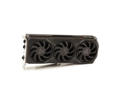 PowerColor Radeon RX 7900XT 20GB GDDR6 Graphics Card 102D7040100 - Image 1 of 4