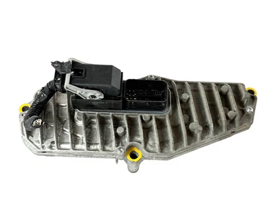 2012-2018 Ford Focus 2011-2019 Ford Fiesta TCU TCM Transmission Control Unit K04 - Image 1 of 4