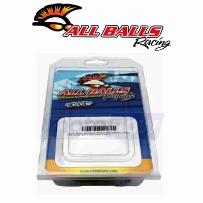 All Balls Rear Caliper Rebuild Kit for 2017 Can-Am Outlander Max 450 DPS - nr Foto 1 de 4