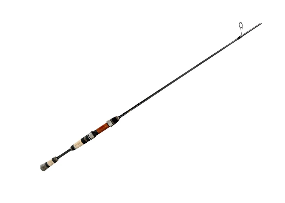 Phenix Split Elixir Spinning Rods - Image 1 of 1
