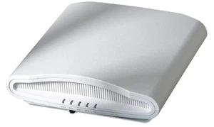 Ruckus ZoneFlex 901-R710-US00 [R710] 802.11ac Wireless Access Point w/ Mounting - Picture 1 of 7