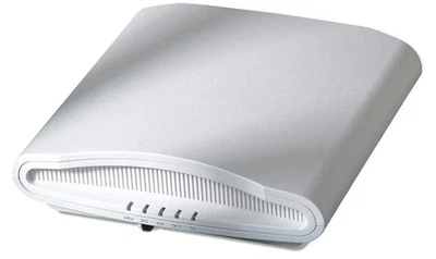Ruckus ZoneFlex 901-R710-US00 [R710] 802.11ac Wireless Access Point w/ Mounting - Image 1 of 4