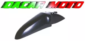 PARAFANGO ANTERIORE NERO HONDA SH 125 150 2001 2002 2003 2004 2005 2006 2007 - Foto 1 di 2