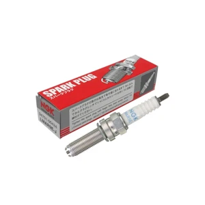Yamaha Spark Plug NGK LMAR9E-J 6884 Fits MT10 R1 OEM 94701-00424 Genuine - Picture 1 of 4