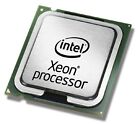 Intel Xeon Silver 4210 10C 2.10 Ghz