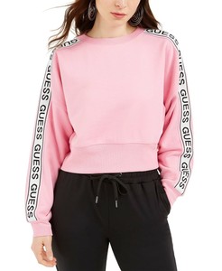 Las mejores ofertas en Sudaderas de GUESS Lana para Mujer | eBay