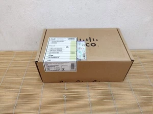NEW Cisco C9800-AC-110W Catalyst 9800 L Wireless Controller PSU NEU SEALED - Bild 1 von 1