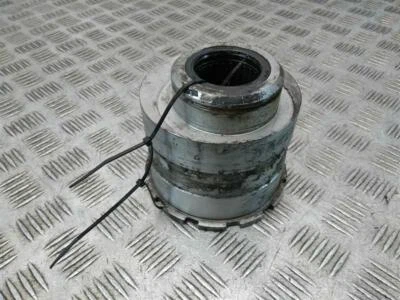 Buje de rueda Ducati 848 (2007->) (tipo de una cara) #53 Foto 1 de 3