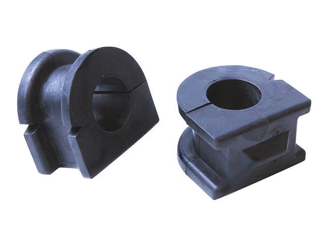 Kit de buje de barra estabilizadora delantera al cuadro 59QTHR76 para GMC Terrain 2010 2011 2012 Foto 1 de 1