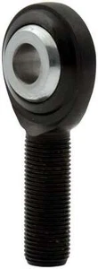 ALLSTAR PERFORMANCE 58068-10 PRO ROD END LH 1/2 MALE - Picture 1 of 1